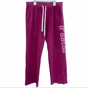 Women’s PINK Sweatpants